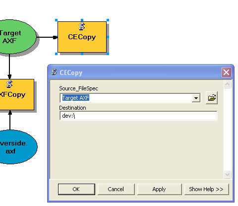 [CECopyModel2.bmp]