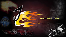 WWW.JCARTDESIGN.COM  de jose culzoni