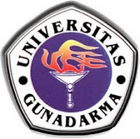 Logo UGD