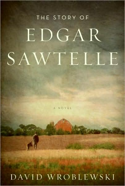 [The+Story+of+Edgar+Sawtelle.jpg]