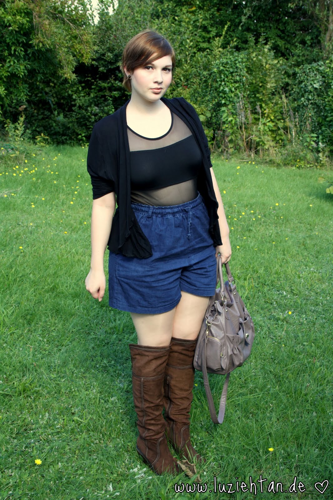 swingerclub privat overknee stiefel für dicke waden swingerclub privat overknee stiefel für dicke waden
