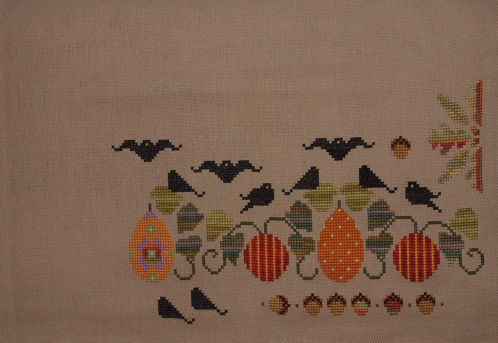 [P3252162.JPG]