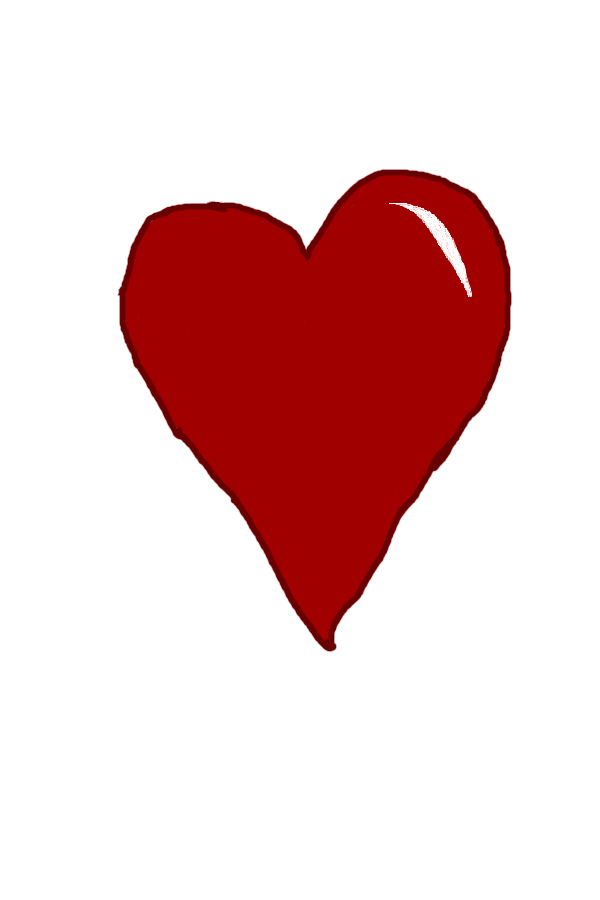 [heart.jpg]