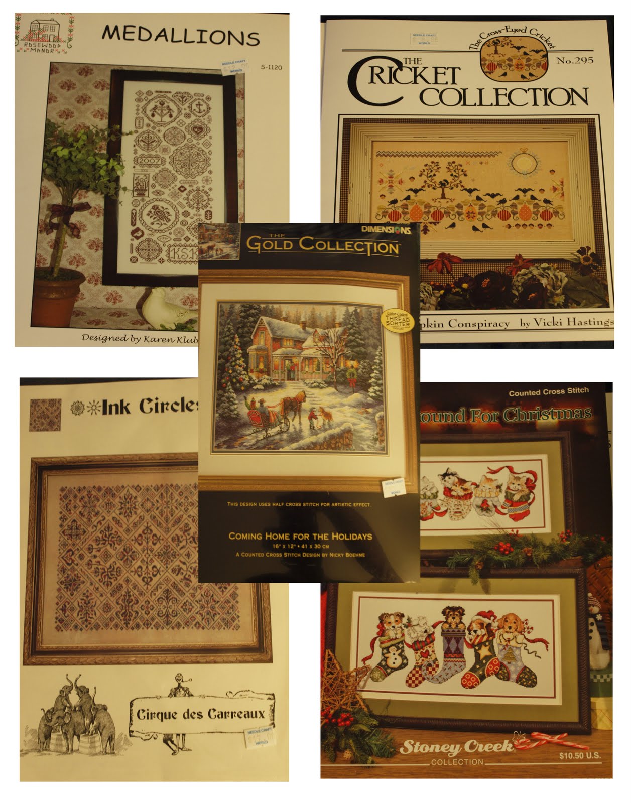 [Blog+Collage+2+copy.jpg]