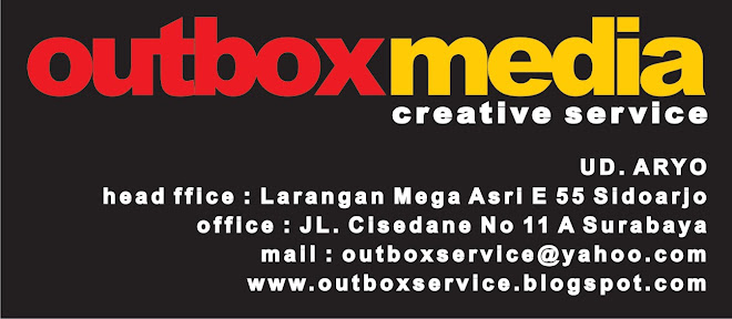 the struggle emerged it self through hard work and persistence