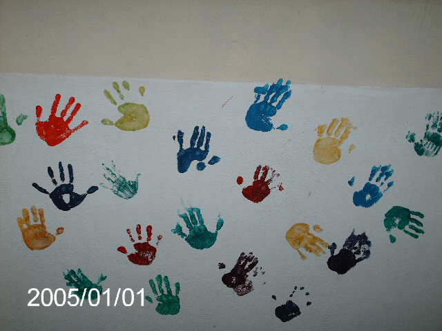 Decoracao De Sala Maternal ~ “PEQUENINOS DE CRISTO” # decoracao de sala infantil evangelica Decoracao De Sala Maternal ~ “PEQUENINOS DE CRISTO” # decoracao de sala infantil evangelica