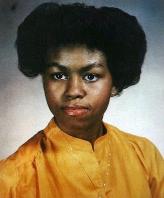 MichelleObama.jpg