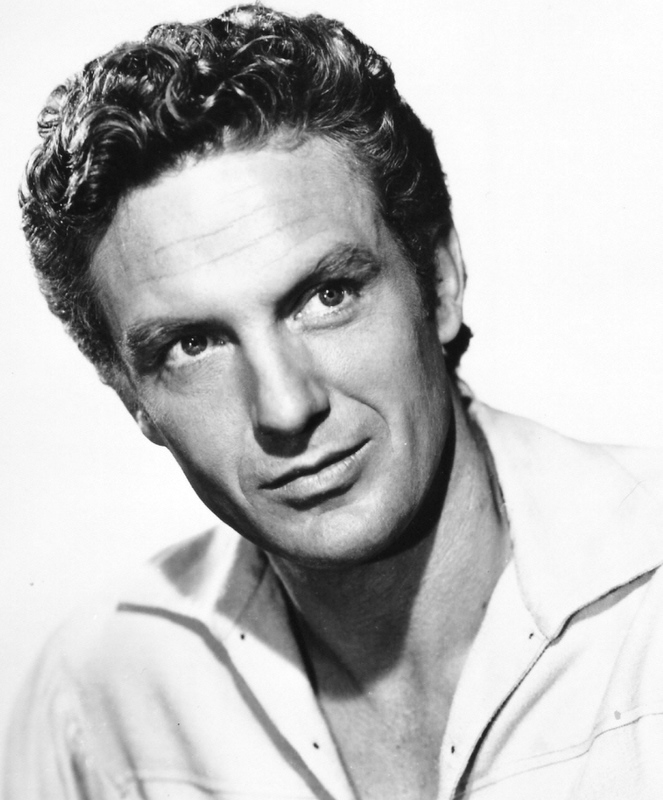 RIP Los Angles: Celebrity Grave: Robert Stack, Actor, “The Untouchables”