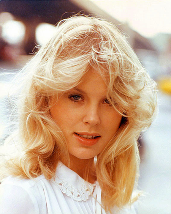 Hot Naked Pics Dorothy stratten topless