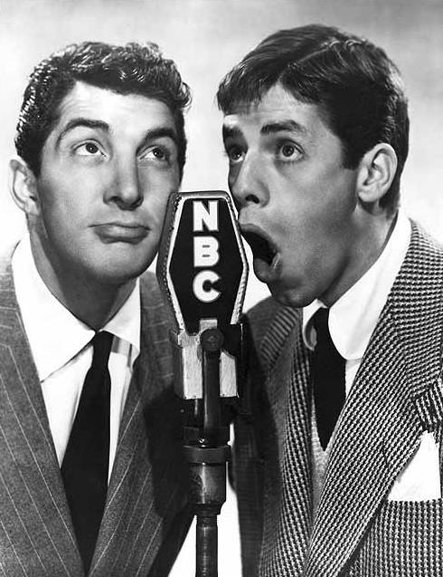 who were the four members of the rat pack who were the four members of the rat pack