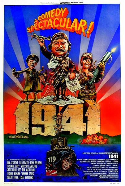 battle of los angeles movie 1942 battle of los angeles movie 1942