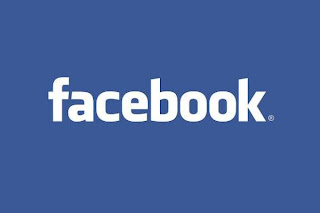 accettato-invito-facebook
