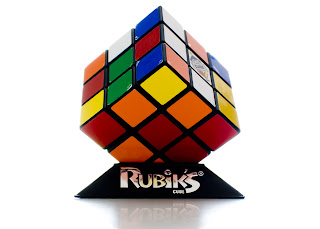 risolvere-cubo-rubik