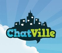 siti per chat