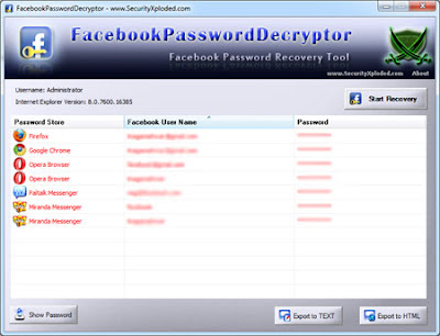 recuperare-password-facebook