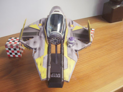 Jedi Starfighter ETA-2 Anakin´s Eta-2+Anakin_12