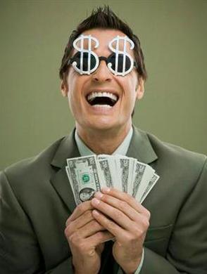 [cliente+es+dinero.JPG]