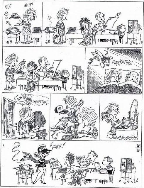 [marketing+quino.JPG]