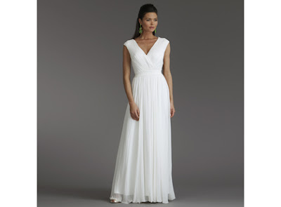 Wedding Dresses Deals & Steals