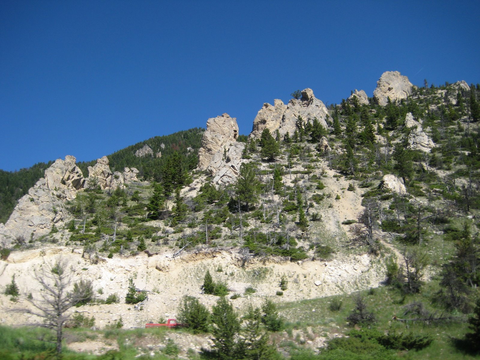[IMG_4665.JPG]