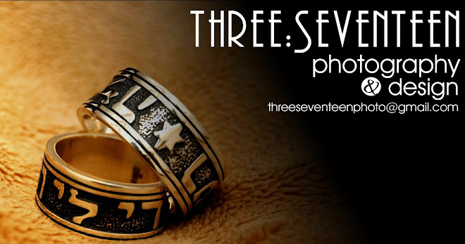 three:seventeen photography