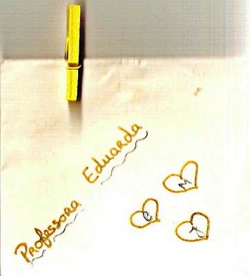 [Digitalizar0006.jpg]
