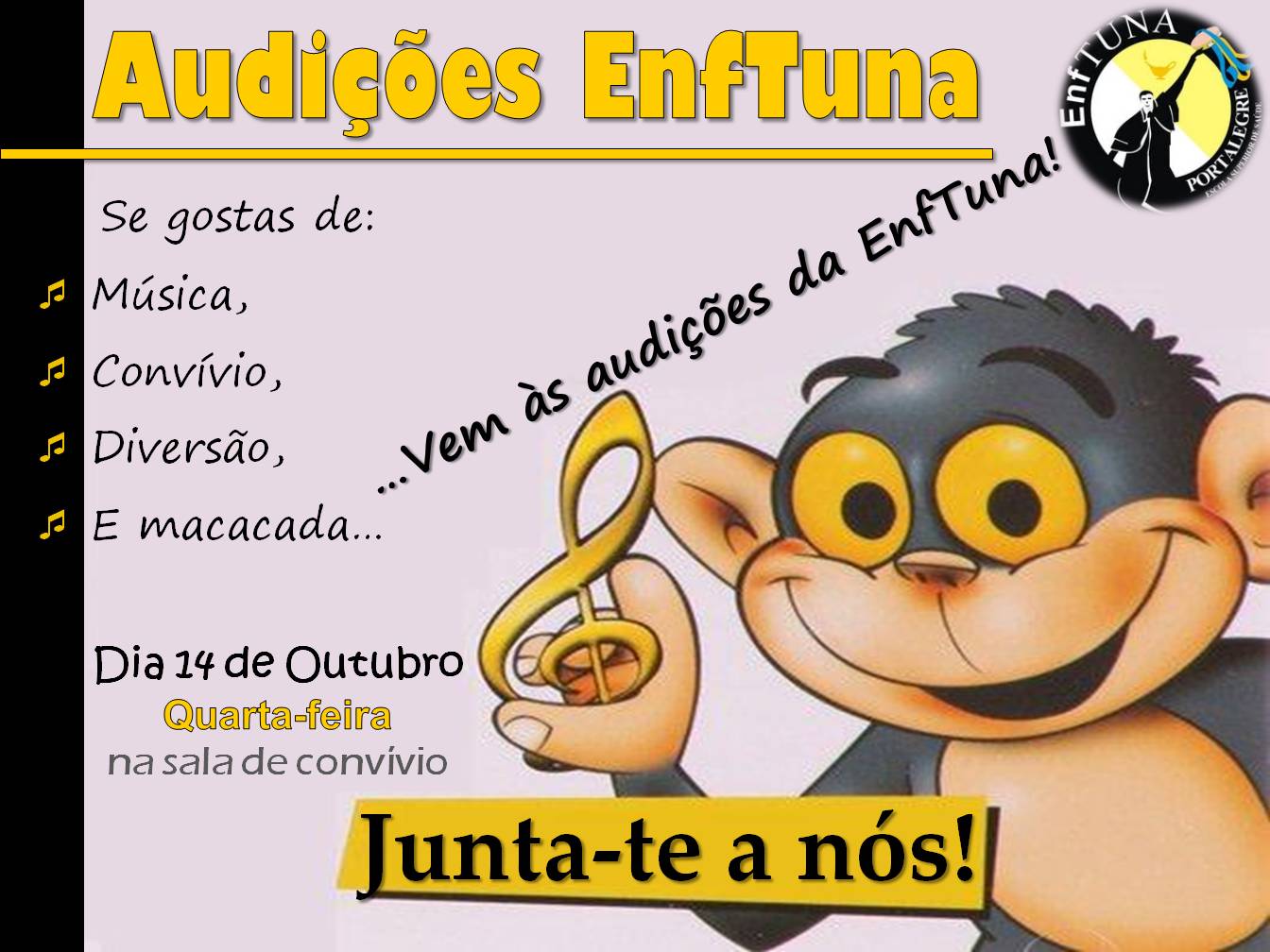 [audiçoesf...jpg]