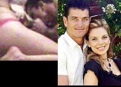 The sex tape of joost van der westhuizen media essay 08 image