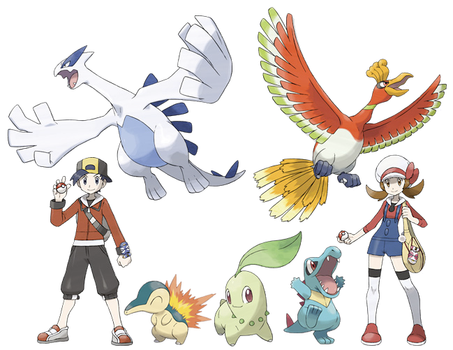[Poke+HG+SS.png]