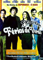 Download filme Ferias Frustradas de Verão Baixar Ferias Frustradas de Verão Dublado/Legendado