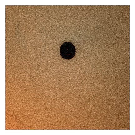 [Roomstill34.JPG]