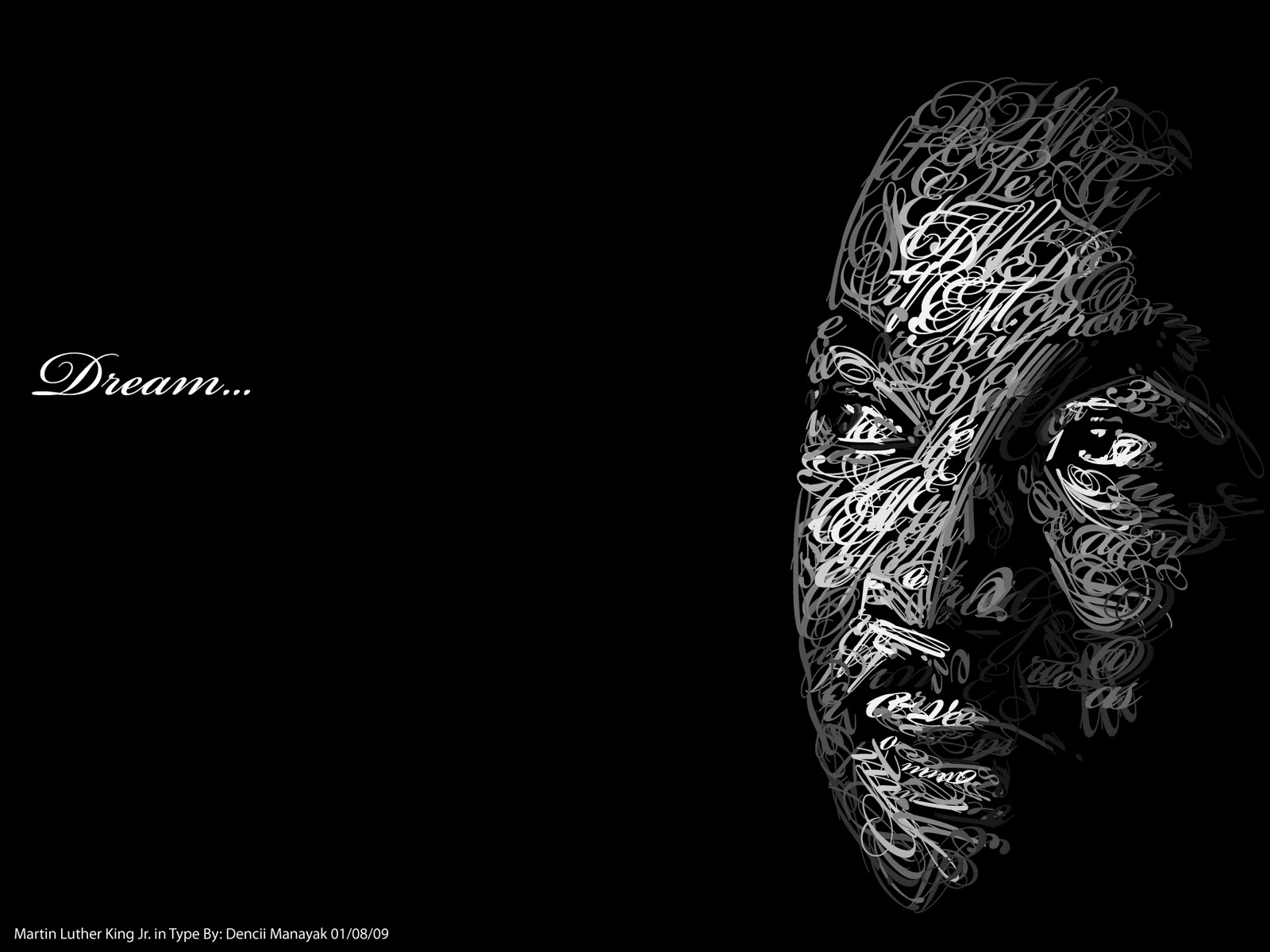 http://1.bp.blogspot.com/_qtLzMsylpK0/TTTjHaTIgII/AAAAAAAACLk/PUXABlFC7UM/s1600/martin-luther-king-day-wallpaper-4.jpg