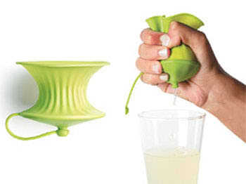 [exprimir+la+vida.jpg]