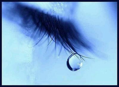 [lagrimas.bmp]