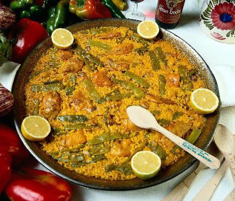 [paella+valenciana.jpg]