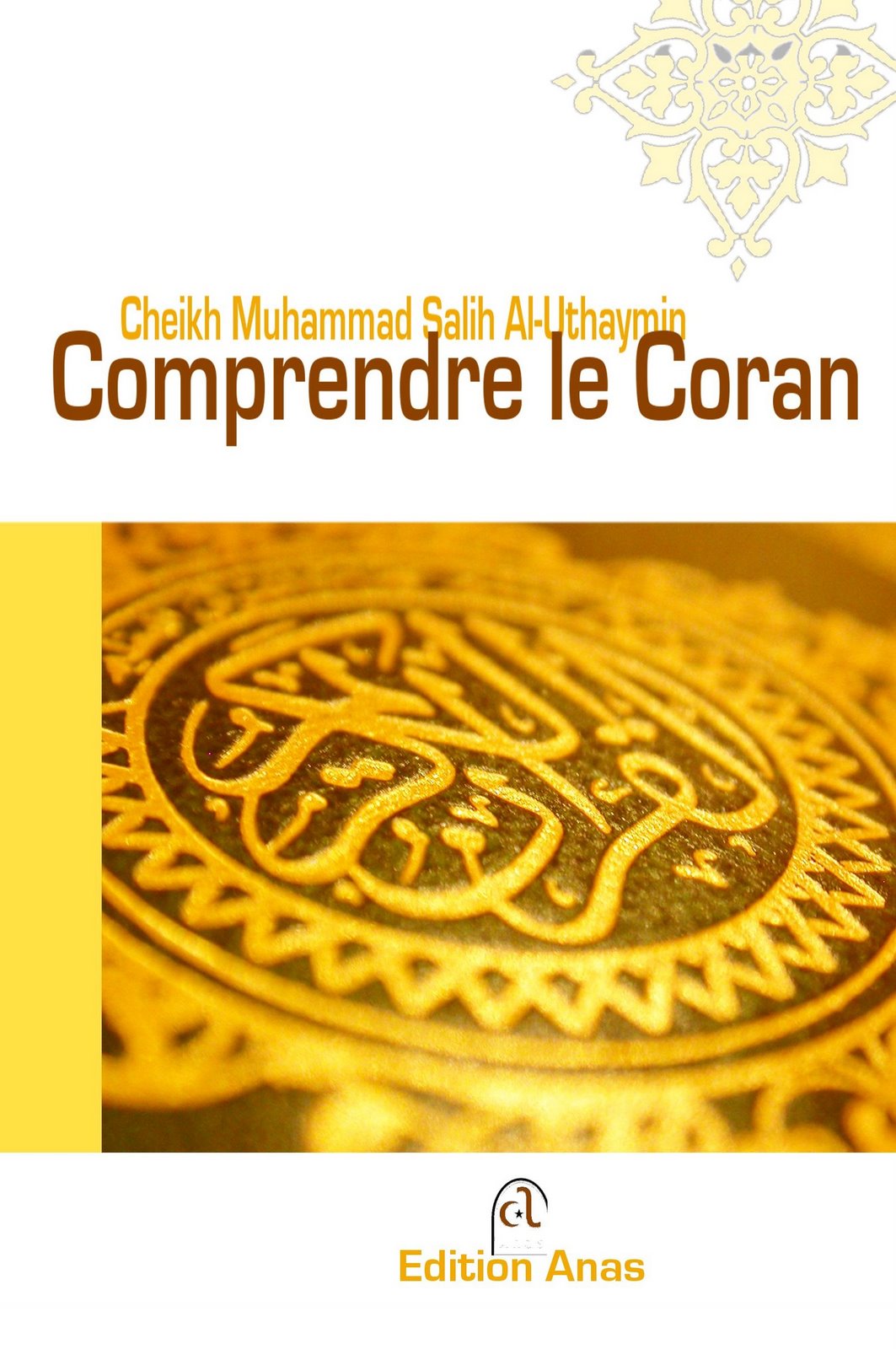 [ussul+tafsir+couv.jpg]