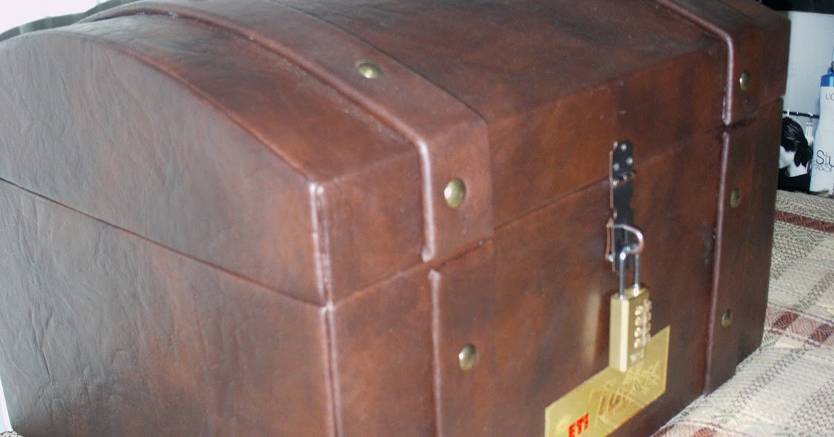 Neşeli Günler&hellip; aysell 1 Kişiye eti tutku dolu hazine sandığı