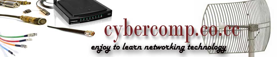 CYBERCOMP.CO.CC