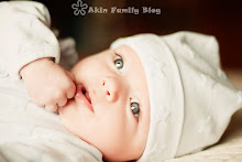 Jace--3 months