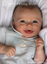 Jace--4 months