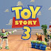 I wanna watch Toy Story 3