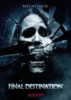 Online Movies