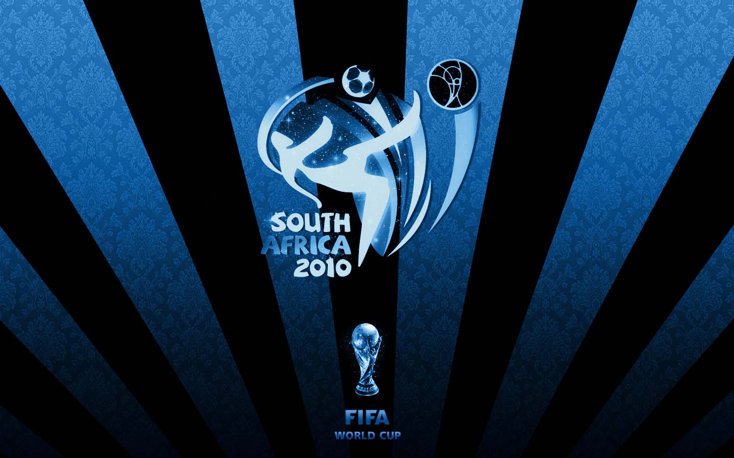 download world cup download world cup