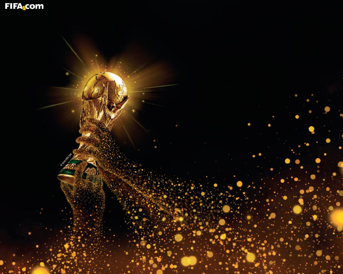 download world cup download world cup