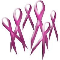 Breast Cancer Info