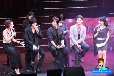 SS501  ^^ * - Página 6 Kim+hyun+joong+BBF+fan+6