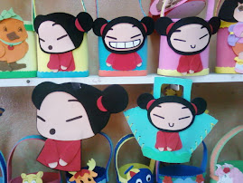 Pucca