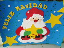 Navidad 3