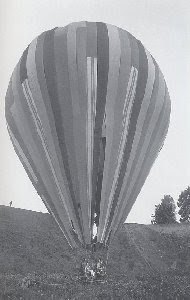 Stasi Damals Wie Heute Die Opfer Der Stasi Teil 3 Die