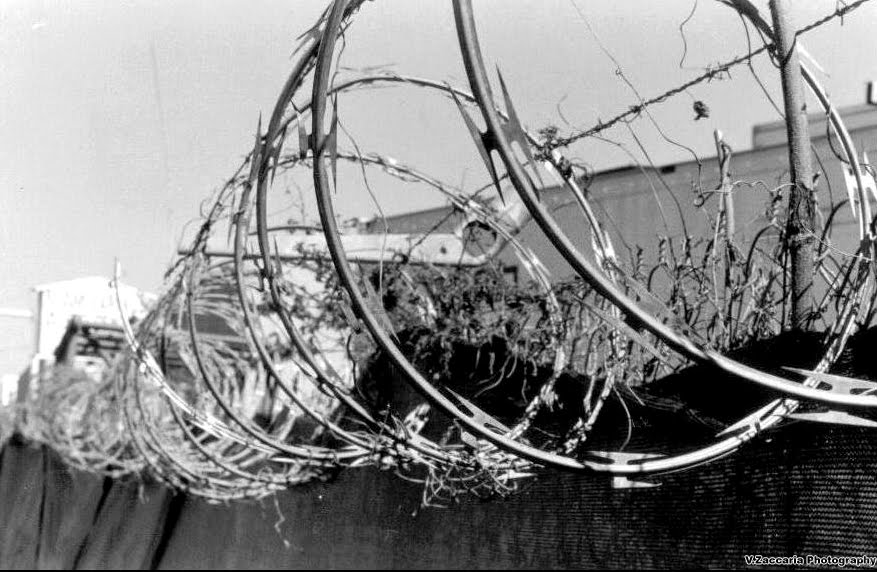 Stasi Damals Wie Heute 2009